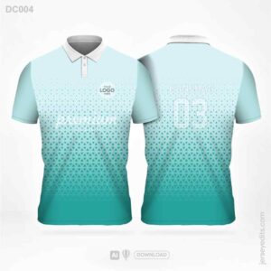 DC004