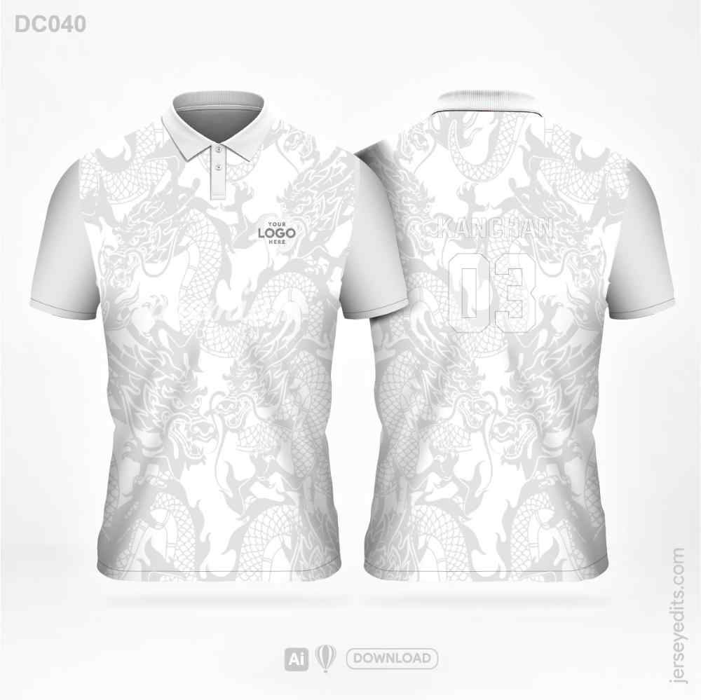 DC040