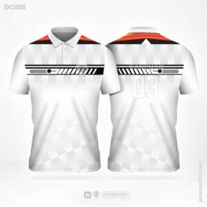 DC005