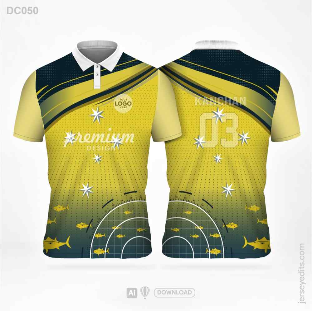DC050