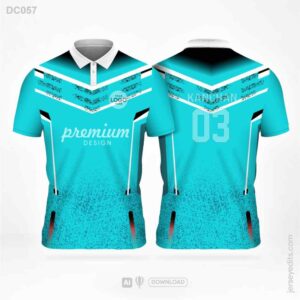 DC057