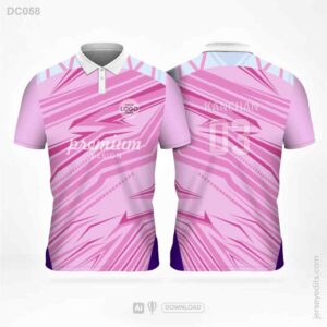 DC058