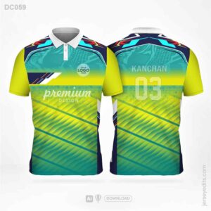 DC059