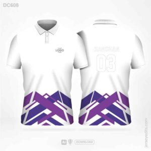 DC608