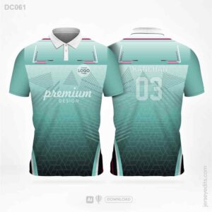 DC061