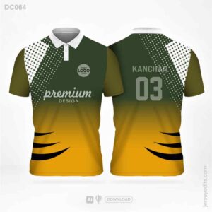 DC064