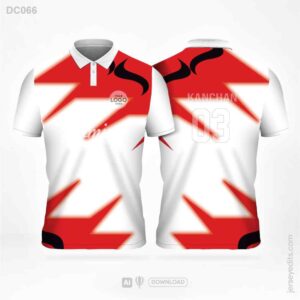 DC066