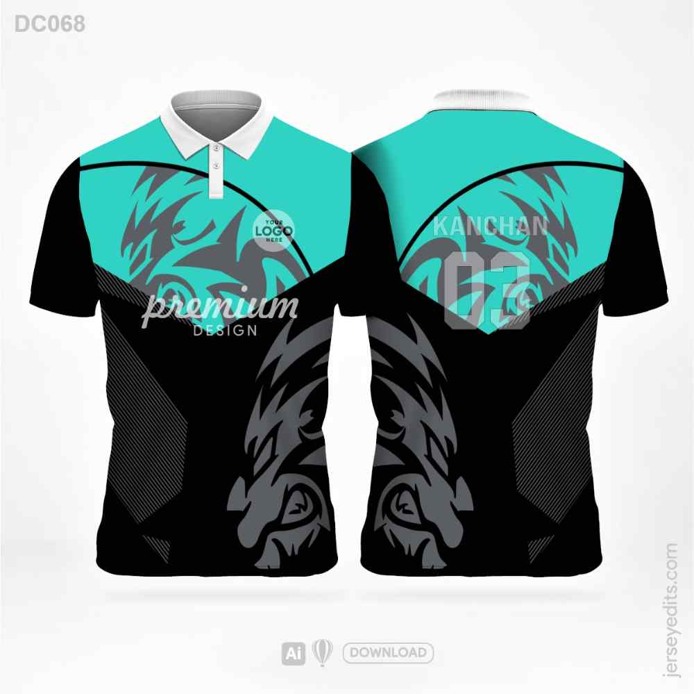 DC068