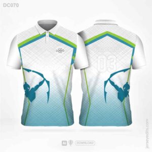 DC070