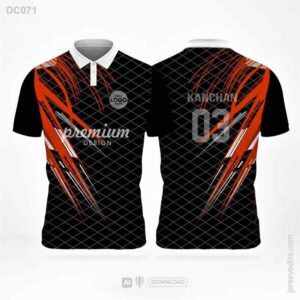 DC071