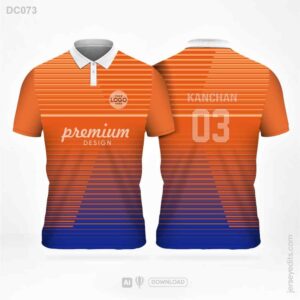 DC073