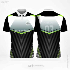 DC077