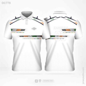 DC778