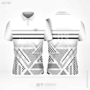 DC797