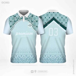 DC083