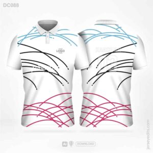 DC088