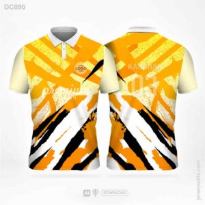 DC090