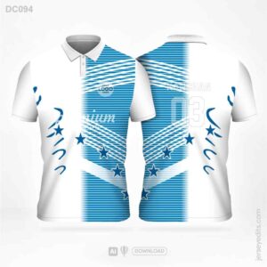 DC094