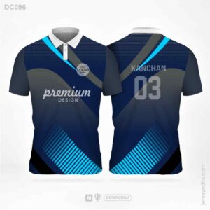 DC096