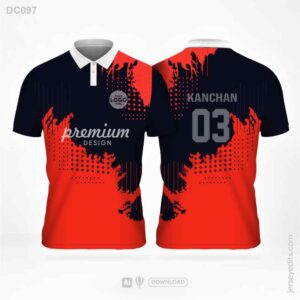 DC097