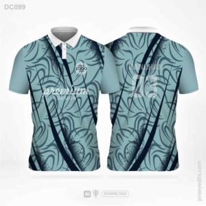 DC099