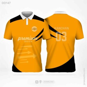 DD147