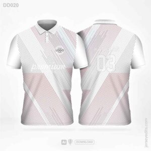 DD020