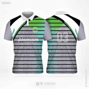 DD021