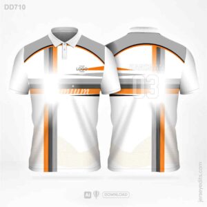 DD710
