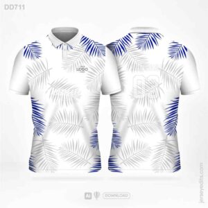 DD711