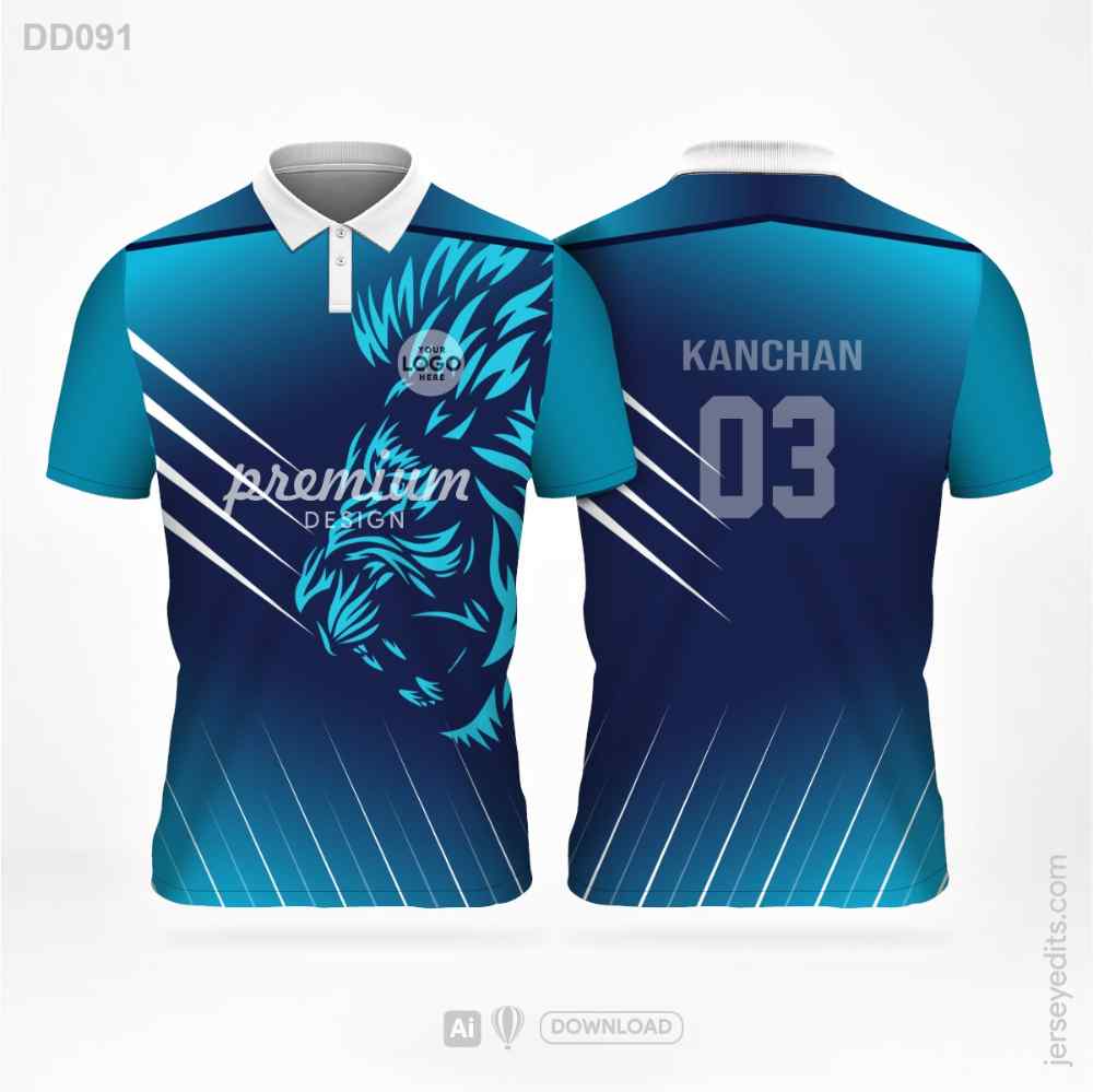 DD091