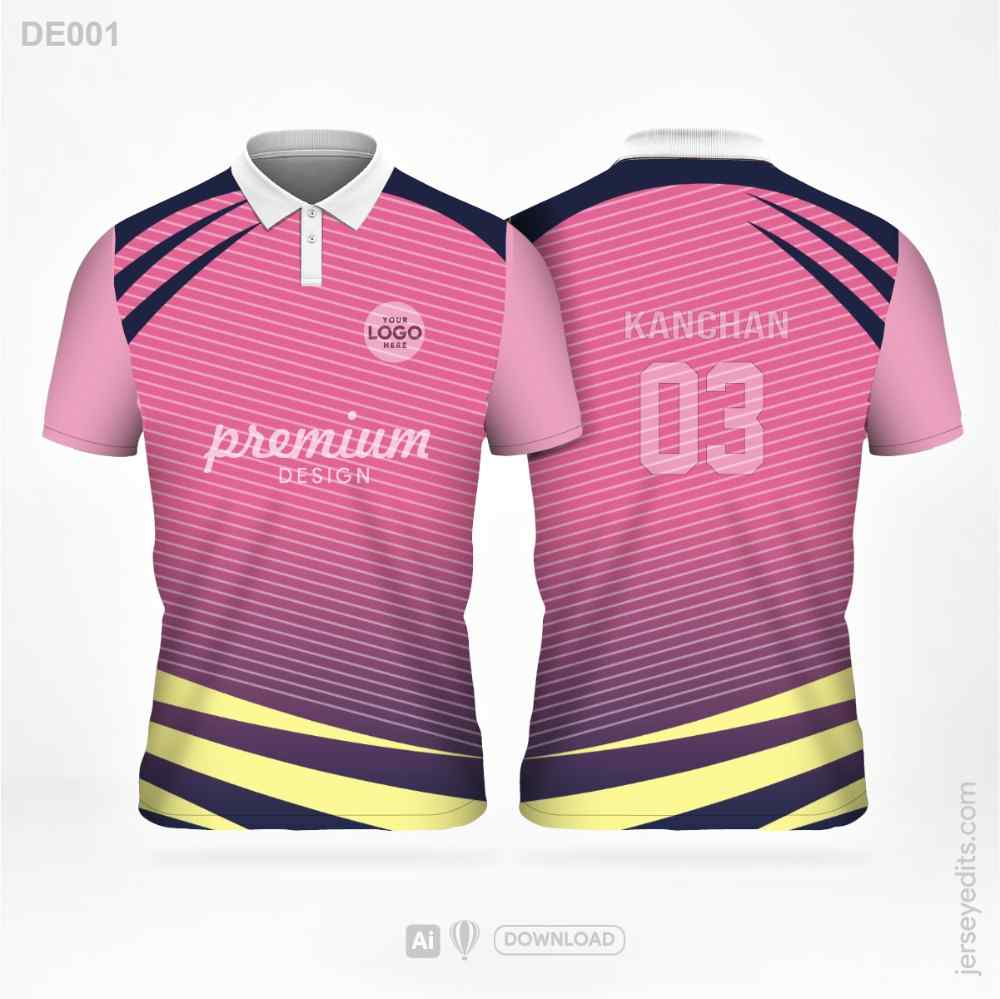 DE001