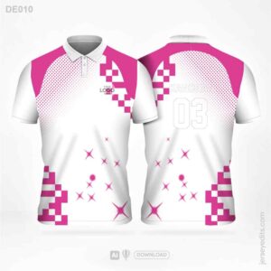 DE010