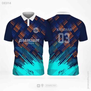 DE014