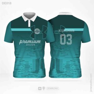 DE018