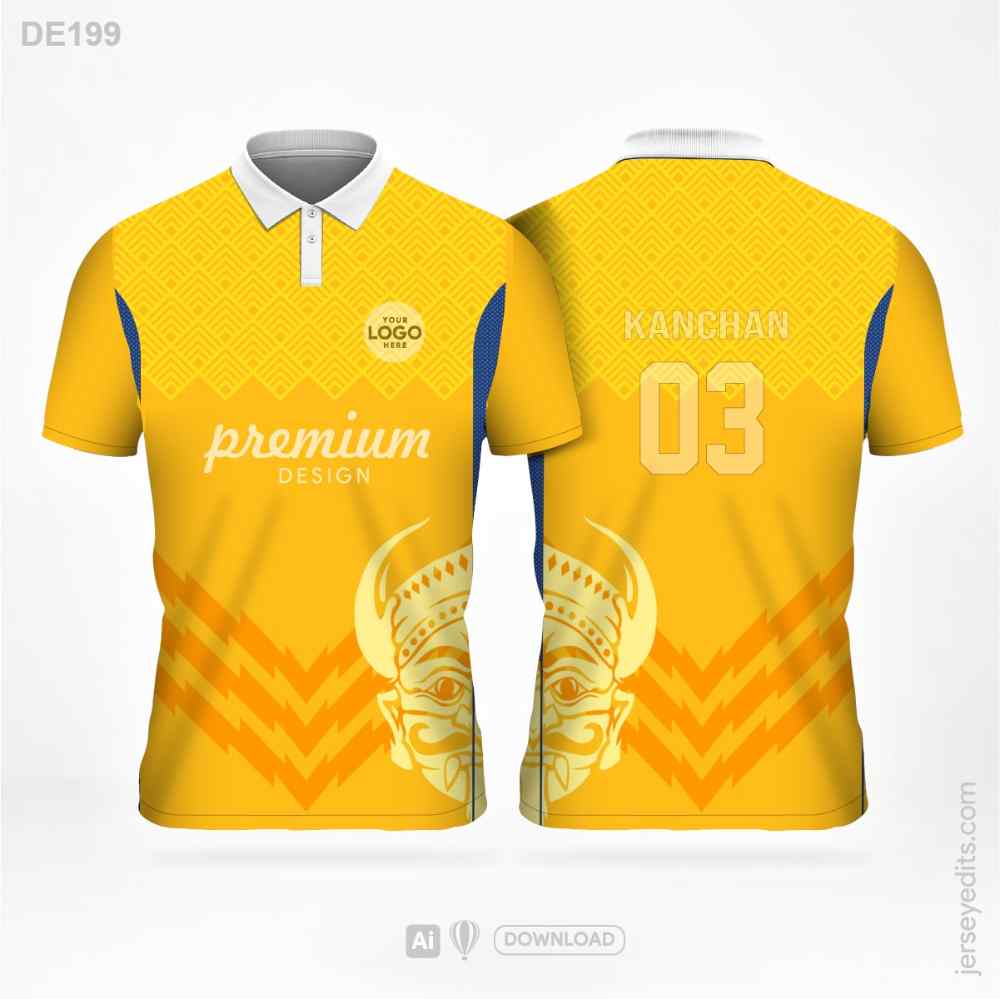 DE199