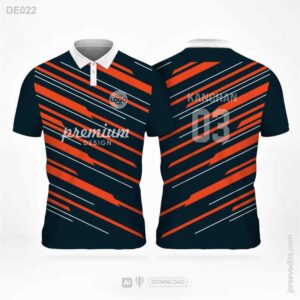 DE022