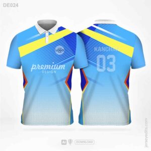 DE024