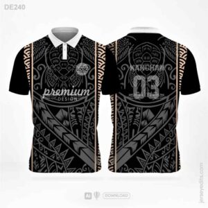 DE240