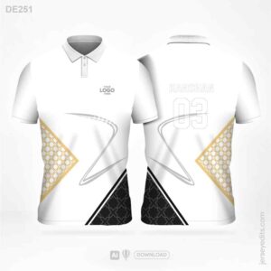 DE251