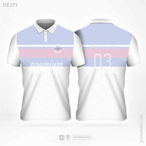 DE271