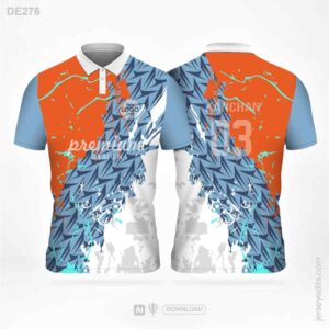 DE276