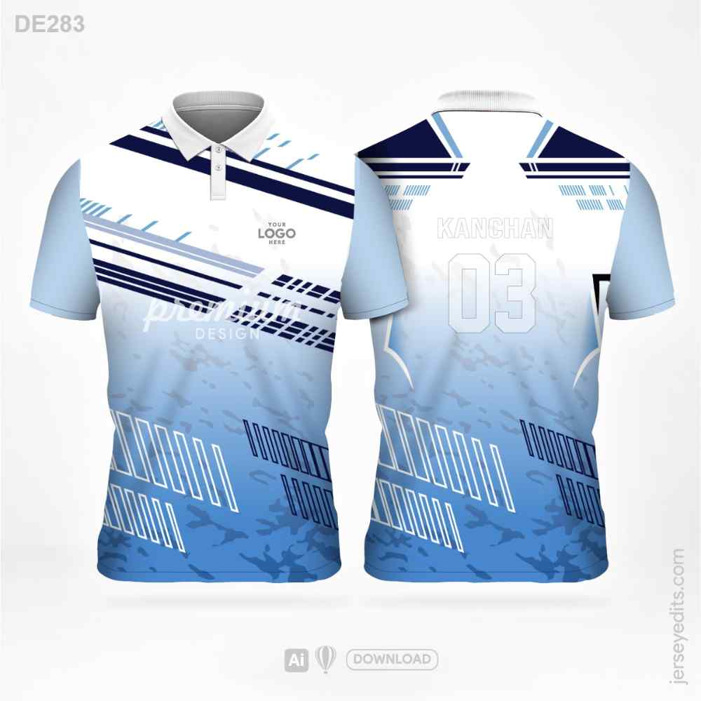DE283