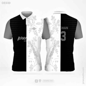 DE030