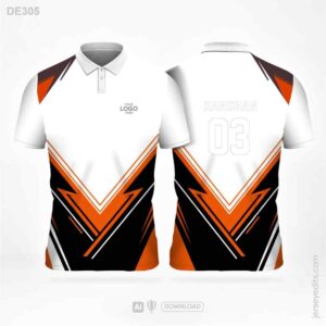 DE305