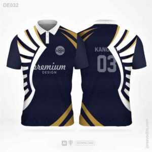 DE032