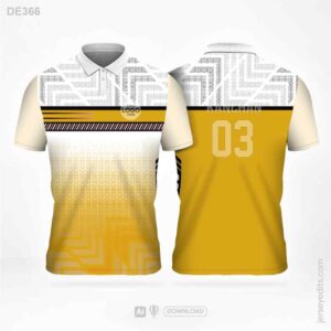 DE366