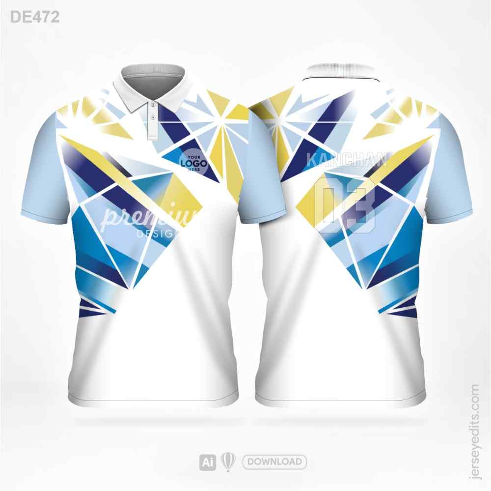 DE472