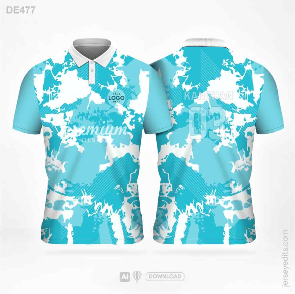 DE477