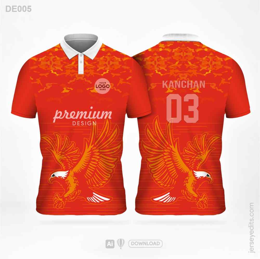 DE005